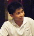 Home avatar