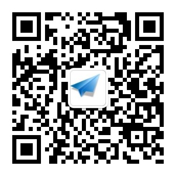 /images/wuxiong.jpg
